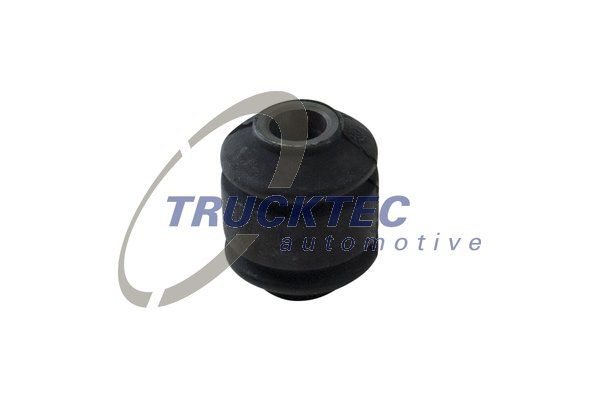 TRUCKTEC AUTOMOTIVE Подвеска, рычаг независимой подвески колеса 07.30.085